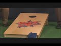 Cornhole: The Movie