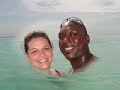 Fun in Roatan, Honduras