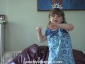 party-ASL-sign-for-p