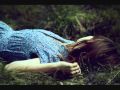 Ver Video