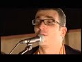 Italo (Spagnolo) - Sigla