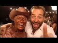 Italo (Spagnolo) - Sigla