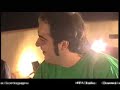 Italo (Spagnolo) - Sigla