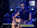 Alex Campos - Al Taller del Maestro