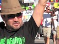 Gay-rights-supporter