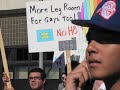 Gay-rights-supporter