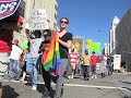 Gay-rights-supporter