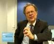 New Strategy for Iraq-Mort Halperin on Baker Hamilton Report