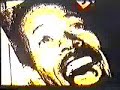 Ton Up Link ( Hemsby TV )