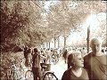 Obama in Berlin - k.alt news