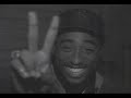 2pac ft. Mario VasqueZ - In his Gallery (DJDRemix)