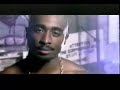 2pac ft. Mario VasqueZ - In his Gallery (DJDRemix)