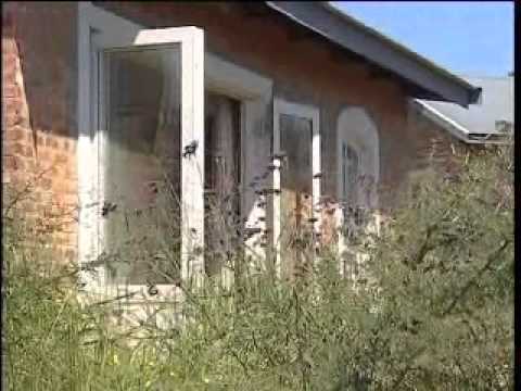 Top Billing | Farmstyle Family Home | Designer Houses