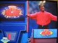 Nick   Arcade  -- Phil Moore is crrRAZZyy