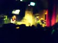 LouKass No reces al sol (vivo)