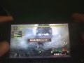 Lao Shan HR8