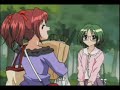 Mew Mew Power Episode 8 Monkey See Monkey Mew - 2 of 4