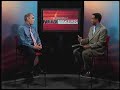 Newsmakers - Recycling