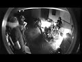 Coma Lies - Live at Club Blink