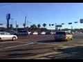 NEWS   Call 311 Houston, Tx    Car Crash   Run Red Light Houston, Tx