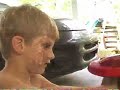 4 Year Old MX Champion 4 Year Old MX Champion