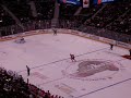 NY Islanders v Ottawa Senators  - Kovalev's shoot out goal
