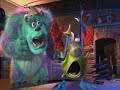 mosters inc p5