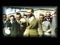 yedi-karanfil-8-g-khan-krdaryerine-sevemem-.html
