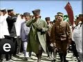 yedi karanfil 8   g�khan k�rdar yerine sevemem