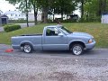 bagged s-10