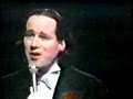 Neil Innes - Spontaneous