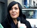 gda-jacques-bonvin.html