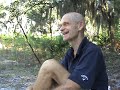 The success formula, and a cancer story
