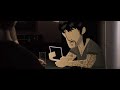 Barbie de extrarradio - Melendi - Video Musical