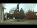 videos de Superman On A Vurtego