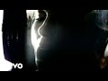 Aslyn Be The Girl Official Music Video and Lyrics