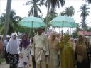 oUr wEddINg..