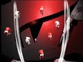 Ahly vs. Zmalek