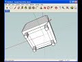 sketchup-imvu-demo-03.html