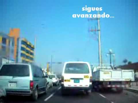 Imagen de previsualización de YouTube