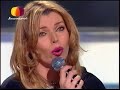 Lada Dance in shiny pantyhose 2 Lada Dance in shiny pantyhose 2