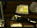 TakingApartTheVaio_0001.wmv TakingApartTheVaio_0001.wmv