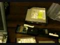 videos de TakingApartTheVaio_0001.wmv
