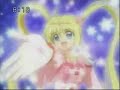 Kibou no kaneoto 6 + 7 Mermaid Version