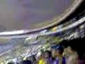 En el estadio Universitario de los Tigres