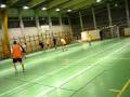 Baljós Lábak Lokomotiv SC Part 5