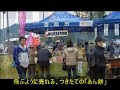 PhotoStory1.wmv