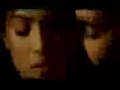 Abhishek And ...
