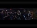 bt- Love in the Time of Thieves