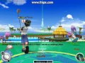 PangYa BR - Lemon HIOS